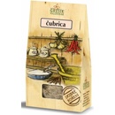 GREŠÍK Čubrica 30 g