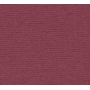 A. S. Création Влизелинов тапет за стена antigua 39098-1