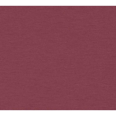 A. S. Création Влизелинов тапет за стена antigua 39098-1