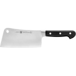 ZWILLING Сатър PRO 16 cм, Zwilling (ZW38415161)