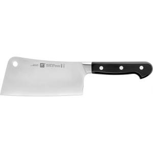 ZWILLING Сатър PRO 16 cм, Zwilling (ZW38415161)