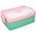 CoolPack desiata box – Gradient Strawberry