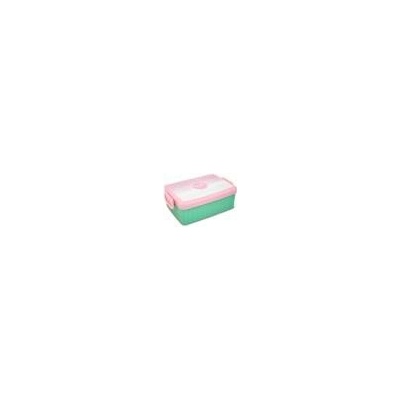 CoolPack desiata box – Gradient Strawberry