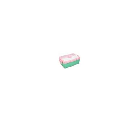 CoolPack desiata box – Gradient Strawberry