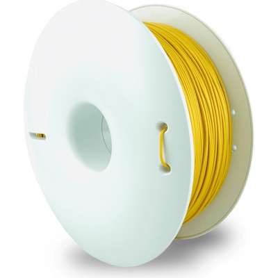 Fiberlogy PLA FIBERSILK zlatý metalický 1,75mm 850g
