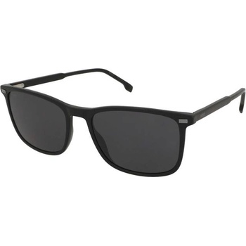 HUGO BOSS Диоптрични очила Hugo Boss Boss 1879/S 807/IR