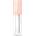 Maybelline Maybelline Гланц за устни Lifter Gloss, 001 Pearl, 5.4 ml