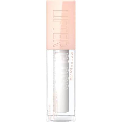 Maybelline Maybelline Гланц за устни Lifter Gloss, 001 Pearl, 5.4 ml