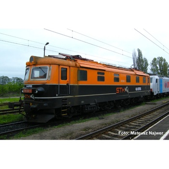 Piko Електрически локомотив E-Lok 181 STK VI (21029)