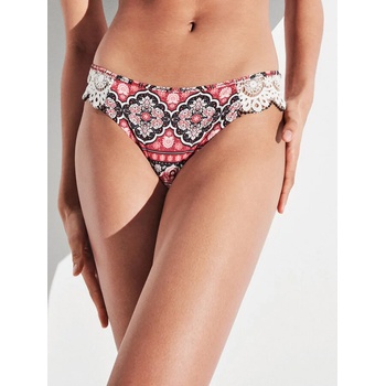 Image 1 of Gisela ДОЛНА ЧАСТ 2/30039 gisela