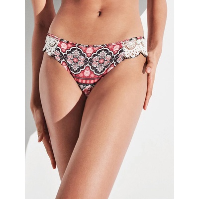 Gisela ДОЛНА ЧАСТ 2/30039 gisela