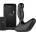 Nexus Revo Stealth
