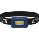 Scangrip HEAD LITE S