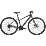 Bianchi C-Sport 1 Altus (2024) Велосипеди