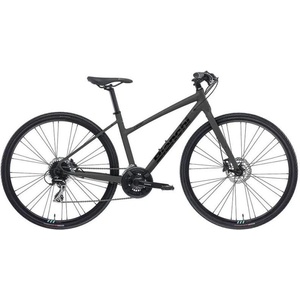 Bianchi C-Sport 1 Altus (2024) Велосипеди