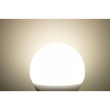 T-Led LED žárovka E27 LU5W-260 230V 260° 40000h Denní bílá
