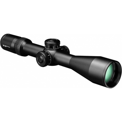 Vortex Strike Eagle 5-25x56 FFP 34mm AO EBR-7C MOA