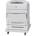 HP Laserjet 5550dtn (Q3716A)