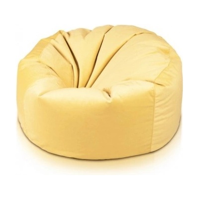Ecopuf Mini Island amore plyš A28