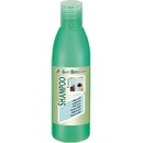 IV San Bernard citrónový 1000 ml