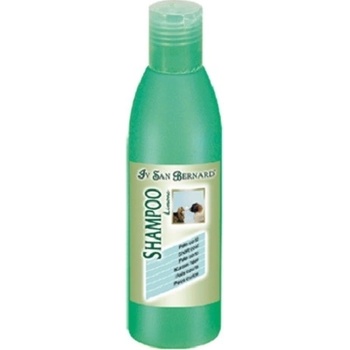 IV San Bernard citrónový 1000 ml