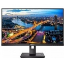 Philips 245B1