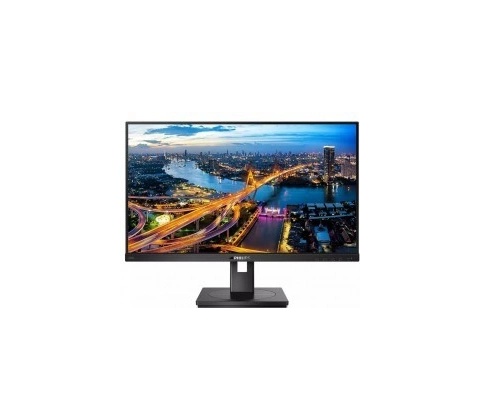 Philips 245B1