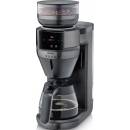 Severin KA 4854