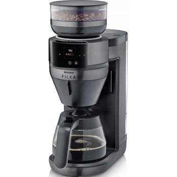 Severin KA 4854