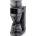 Severin KA 4854