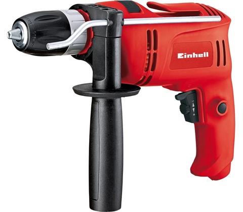 Einhell TC-ID 650 E
