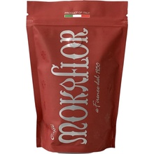 Caffé Mokaflor Red 250 g