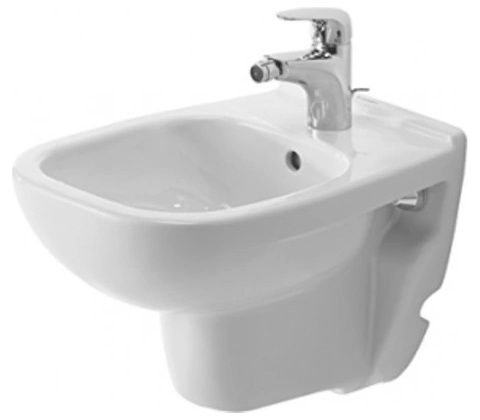 Duravit 22371000002