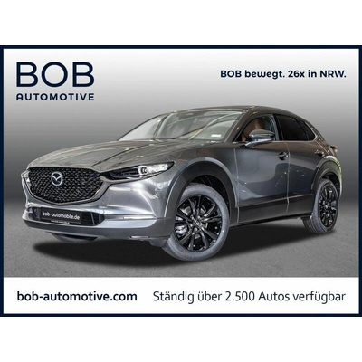 Mazda CX-30 2.0 Nagisa 137 kW