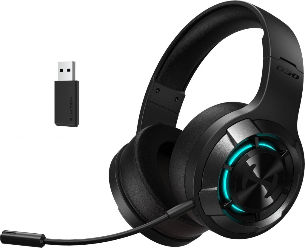 Edifier G30S