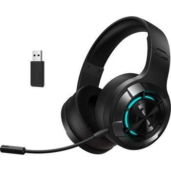 Edifier G30S
