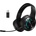 Edifier G30S
