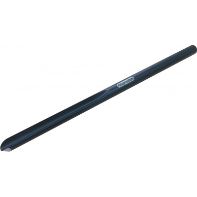 GURTOOL Dutinový struh dlouhý nábrus PM GURTOOL, 16 mm