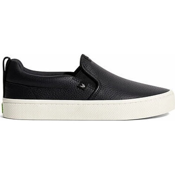 Slip-on