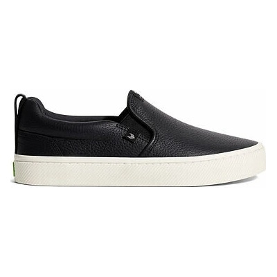 Slip-on