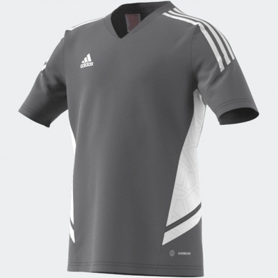 adidas Condivo 22 dětský dres