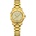 Certina C0329513336100