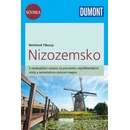 Nizozemsko