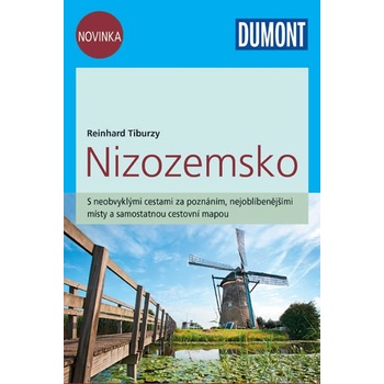 Nizozemsko