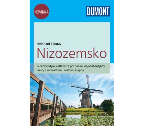 Nizozemsko