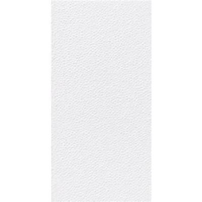 Sahm K-Obrúsok 1 V zložené na 1/8 WHI 100021447 33x33cm 300ks