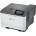 Lexmark 50M0070