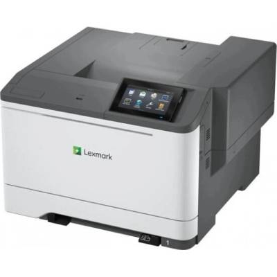 Lexmark 50M0070