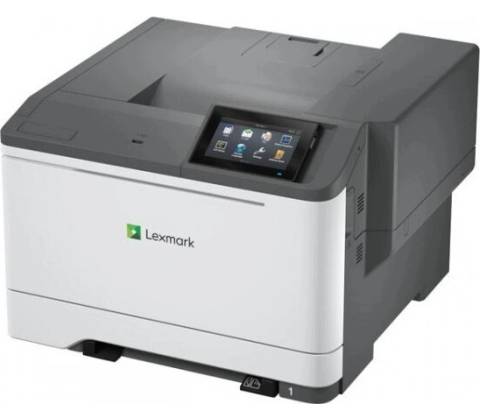Lexmark 50M0070