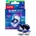Alpine SleepDeep Multipack S + M/L